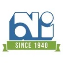 National Indemnity Nico logo