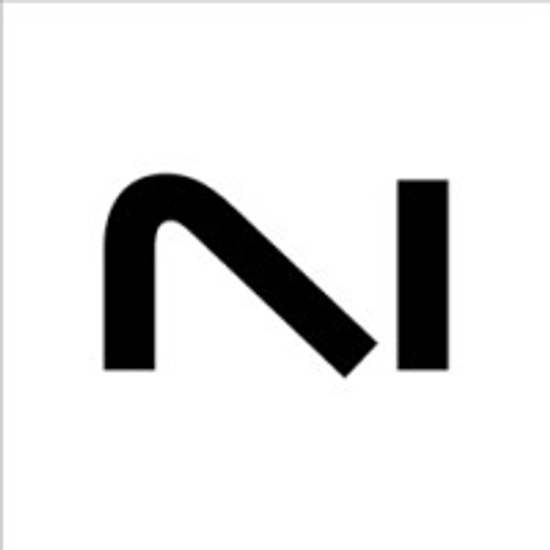 Native Instruments logo