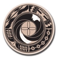 NATIVEHEALTH logo