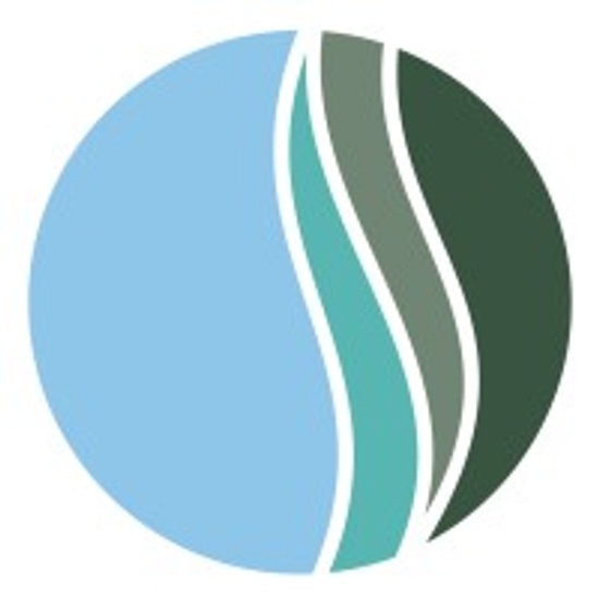 Naturally Pacific Resort logo