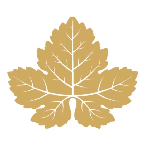 natureO logo