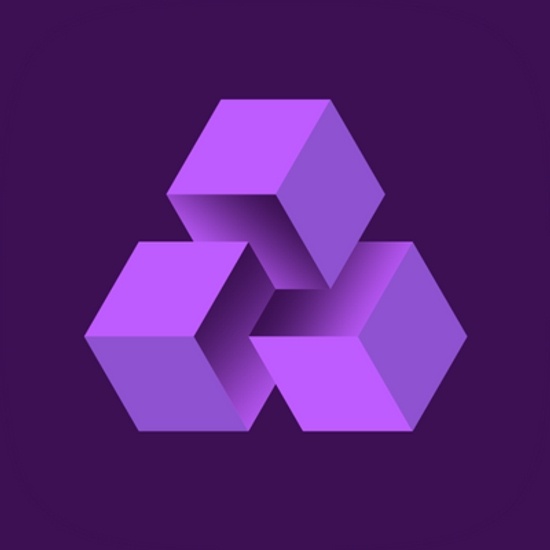 NatWest Digital Services India logo