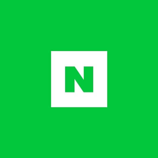 Naver logo