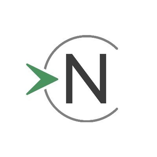 Navigating Cancer logo