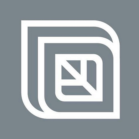 Navitas logo