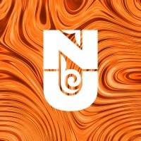 NazarbayevUniversity1 logo