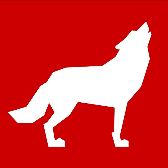NC State University Campus Enterprises logo