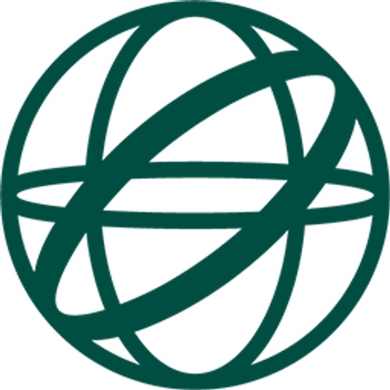 Ncratleos logo
