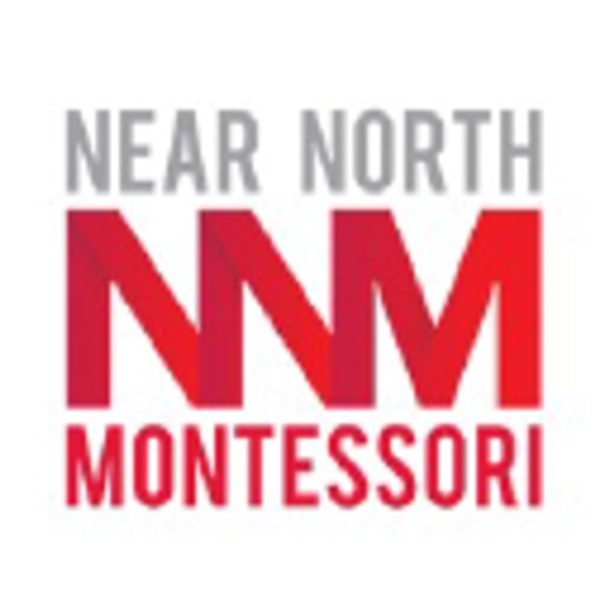 NearNorthMontessoriSchool logo