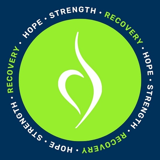 Neda logo