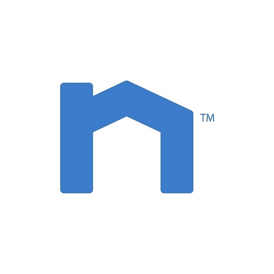 Neighborlybrands logo