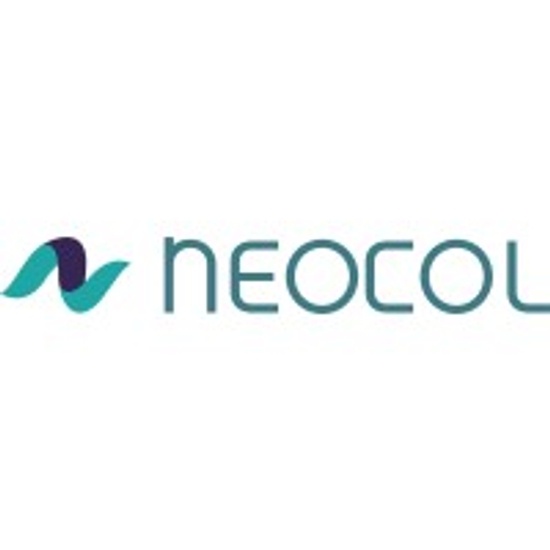 NeoCol logo