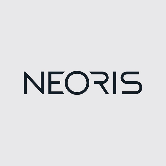 Neoris logo