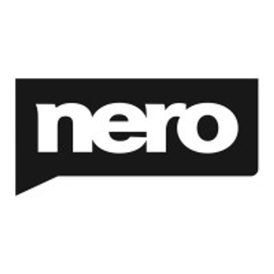 Nerose Technologies logo