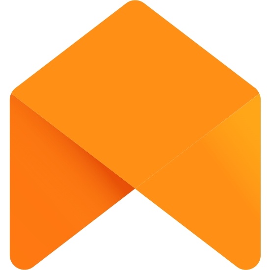 Netatmo logo