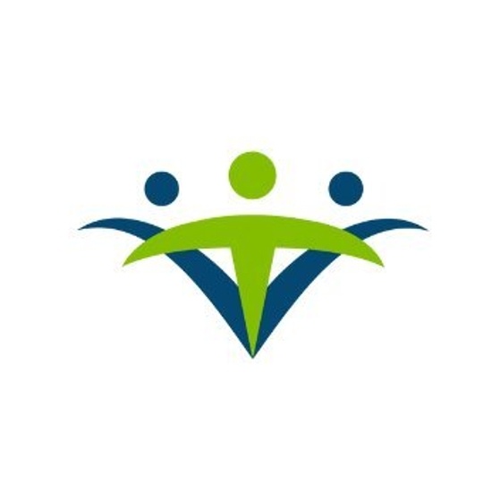 Netsmart Technologies logo