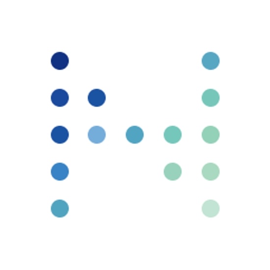 NeueHealth logo