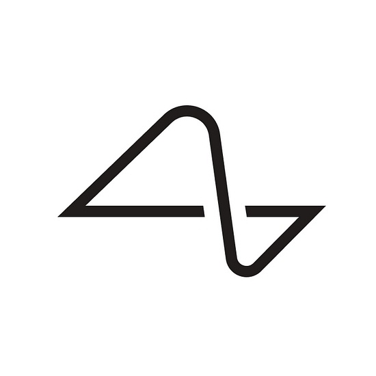 Neuralink logo