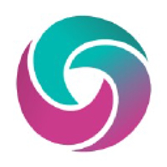 Neurocrine Continental logo