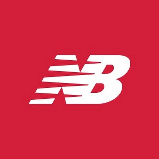 New Balance Careers logo