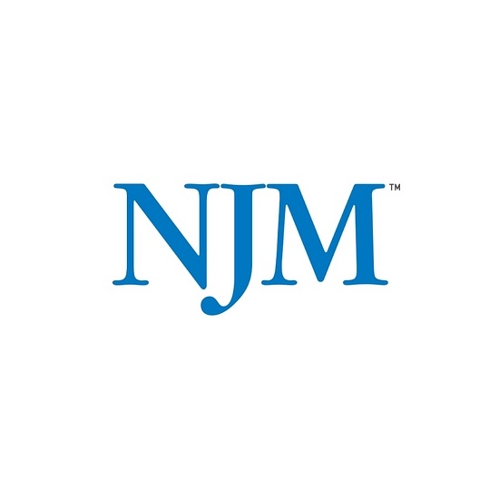 New Jersey Manufacturers Insurance logo