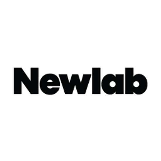New Lab Careers logo