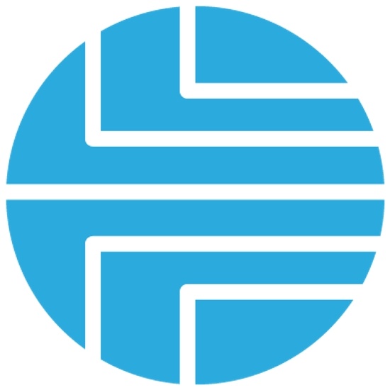 New York Independent System Operator logo