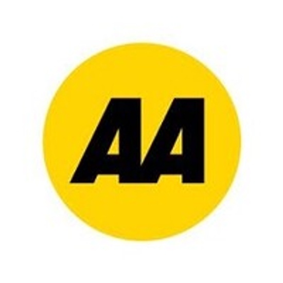 New Zealand Automobile Association logo