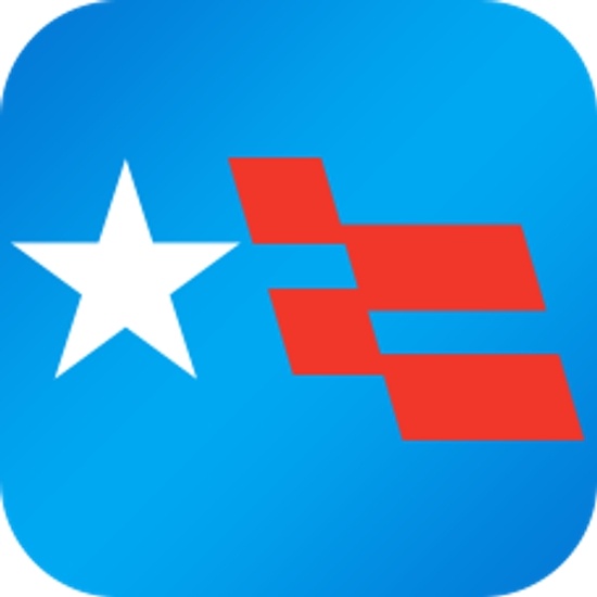 NewDay logo