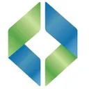New England Donor Services logo