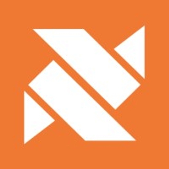 Newfold Digital logo