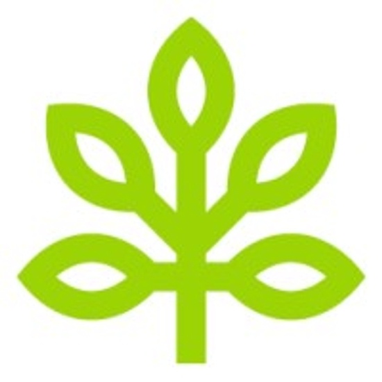NewLeaf Energy logo