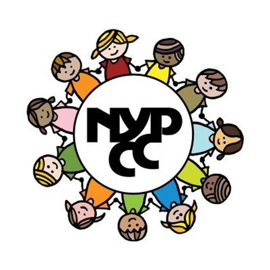 New York Psychotherapy and Counseling Center logo