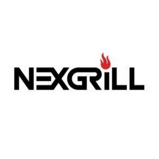 Nexgrill Industries Inc logo