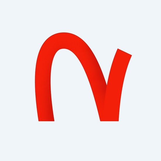 Next Patient logo