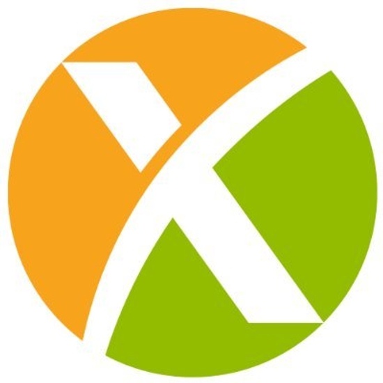 Nextracker India logo