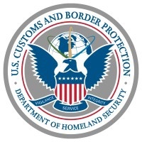 Nexus logo