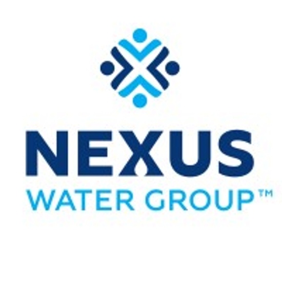 Corix logo