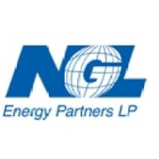 NGL Shared Services logo