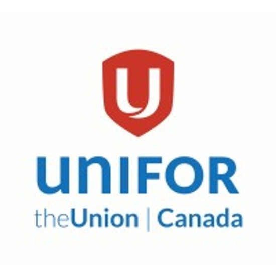 Niagara Complex Services logo