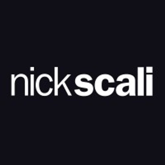 NickScali logo