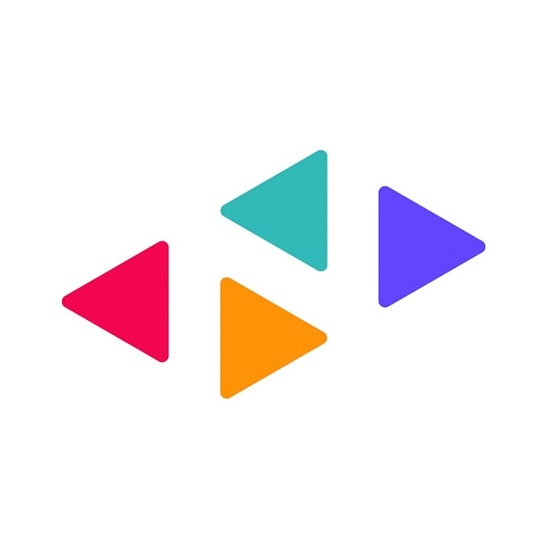 Nielsen Chuman logo