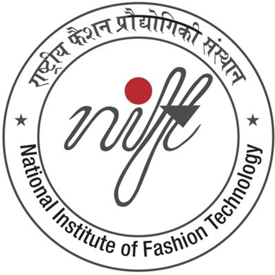 Nift logo