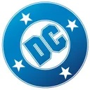 Nightwing logo