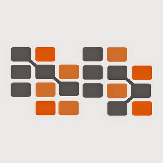 NileBits logo