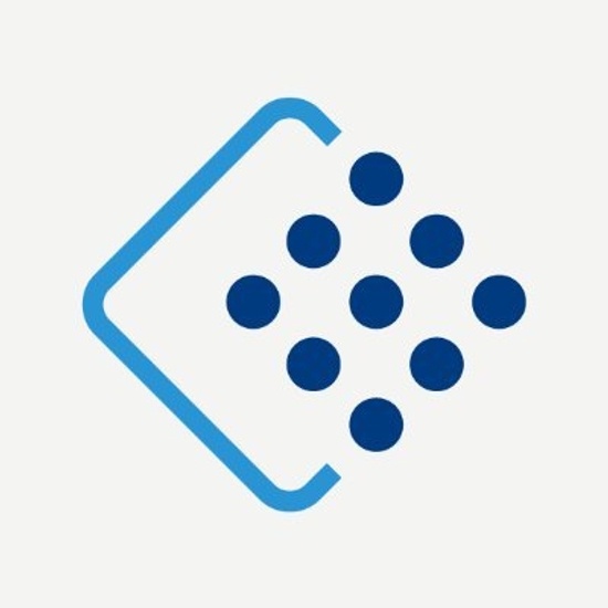Nine Dot Holdings logo