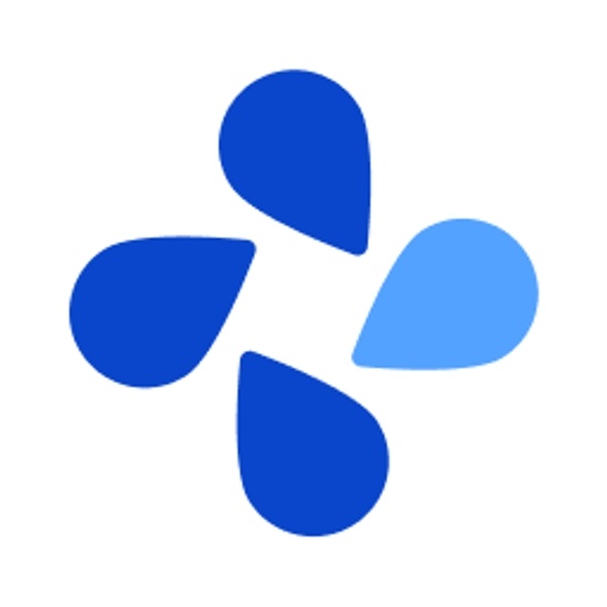 Nira Medical logo