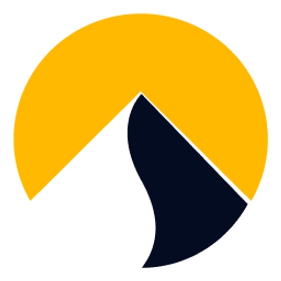Nirvana logo