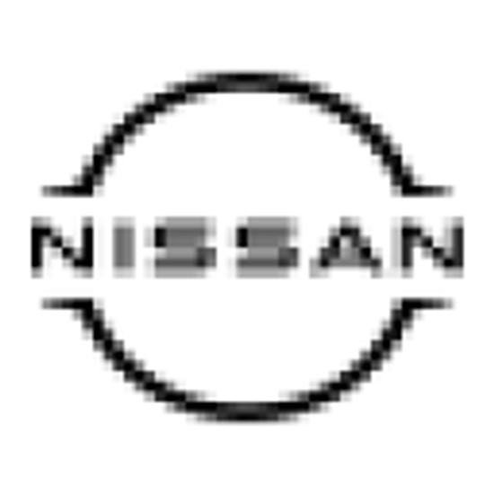 Nissan Import Egypt logo