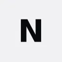 Nix logo
